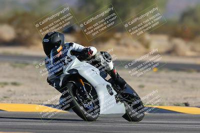 media/Oct-06-2024-Race Pace (Sun) [[d7d39ec7ad]]/6-Turn 5 (840am)/